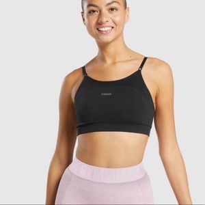 Gymshark sports bra
